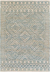 Cadence CEC-2302 2'6" x 8' Rug