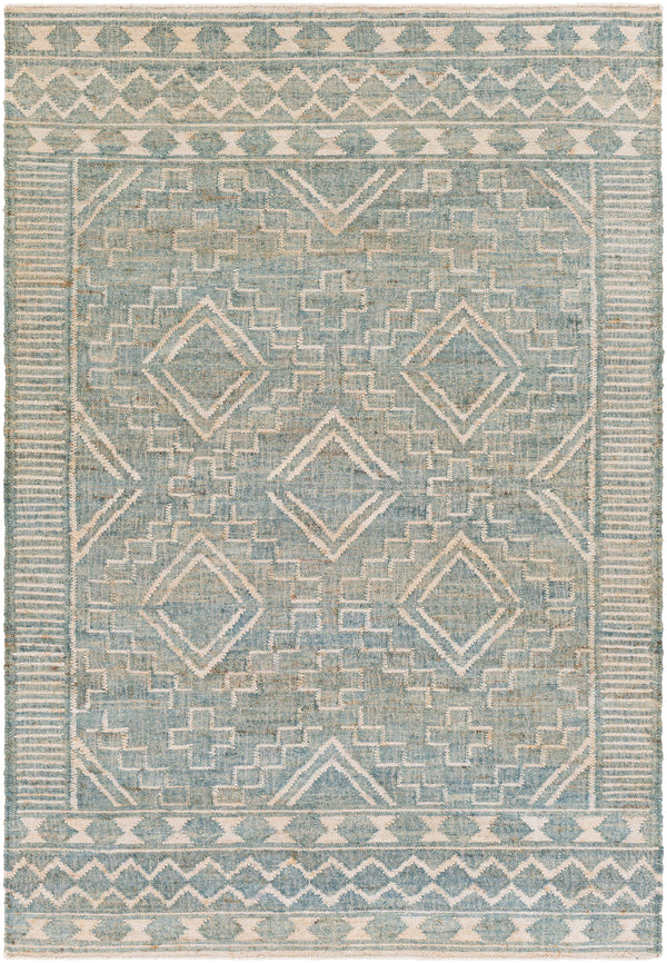 Cadence CEC-2302 2'6" x 8' Rug