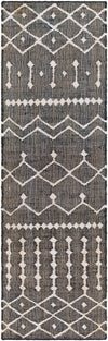 Cadence CEC-2303 2'6" x 8' Rug