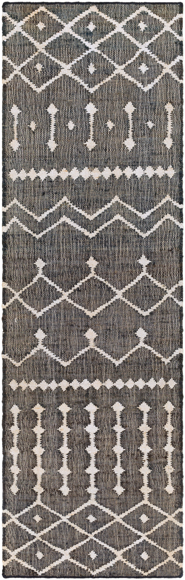 Cadence CEC-2303 2'6" x 8' Rug