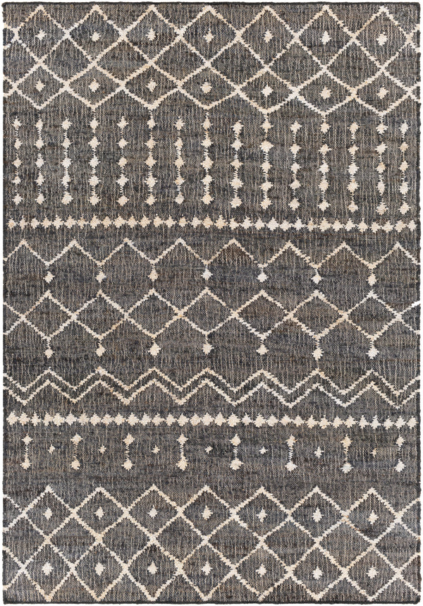 Cadence CEC-2303 2'6" x 8' Rug