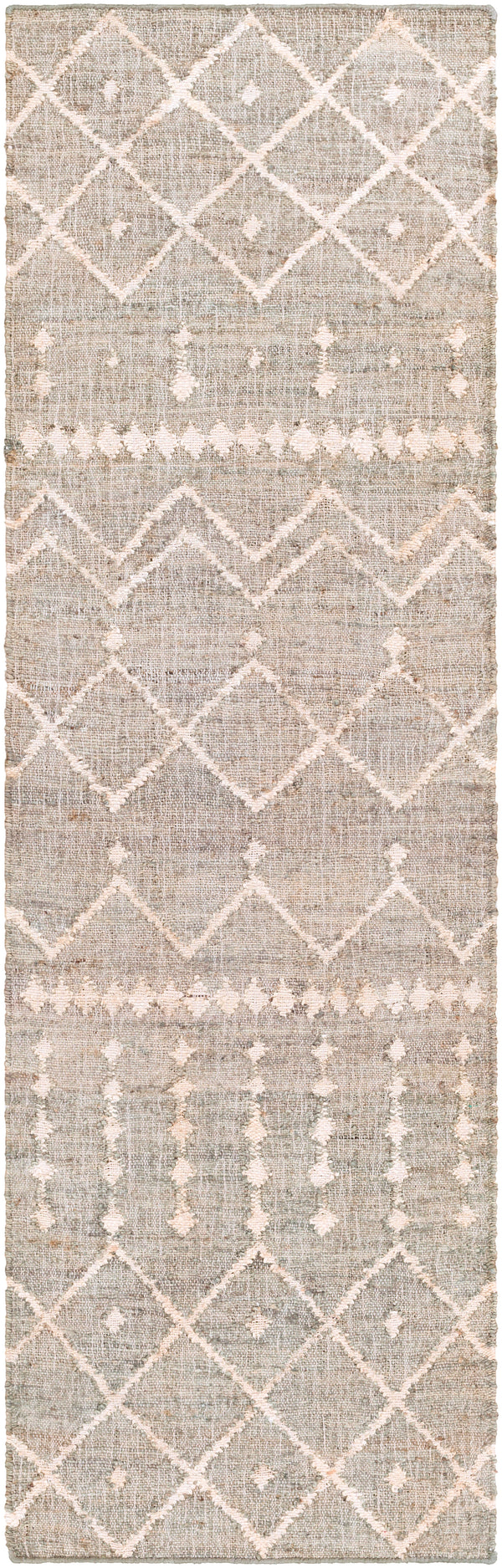 Cadence CEC-2304 2'6" x 8' Rug