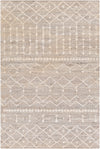 Cadence CEC-2304 2'6" x 8' Rug