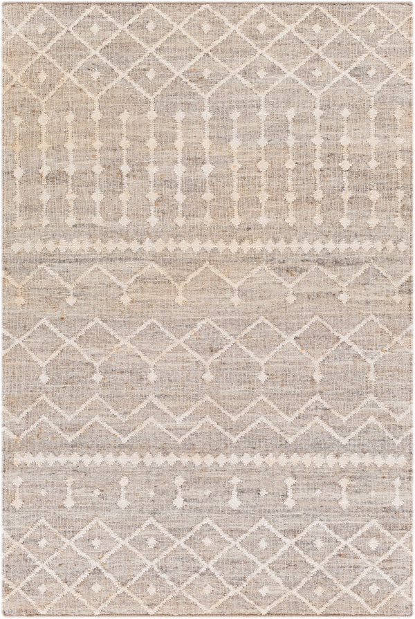 Cadence CEC-2304 2'6" x 8' Rug