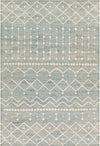 Cadence CEC-2305 2'6" x 8' Rug