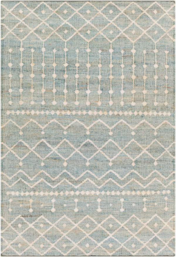 Cadence CEC-2305 2'6" x 8' Rug