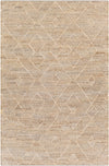 Cadence CEC-2307 10' x 14' Rug