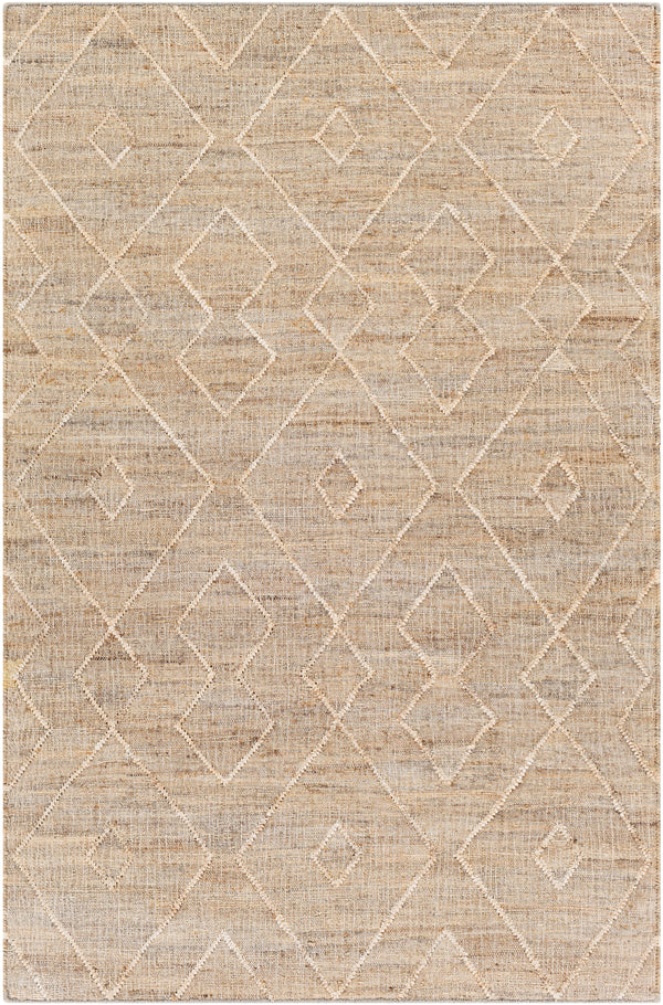 Cadence CEC-2307 10' x 14' Rug