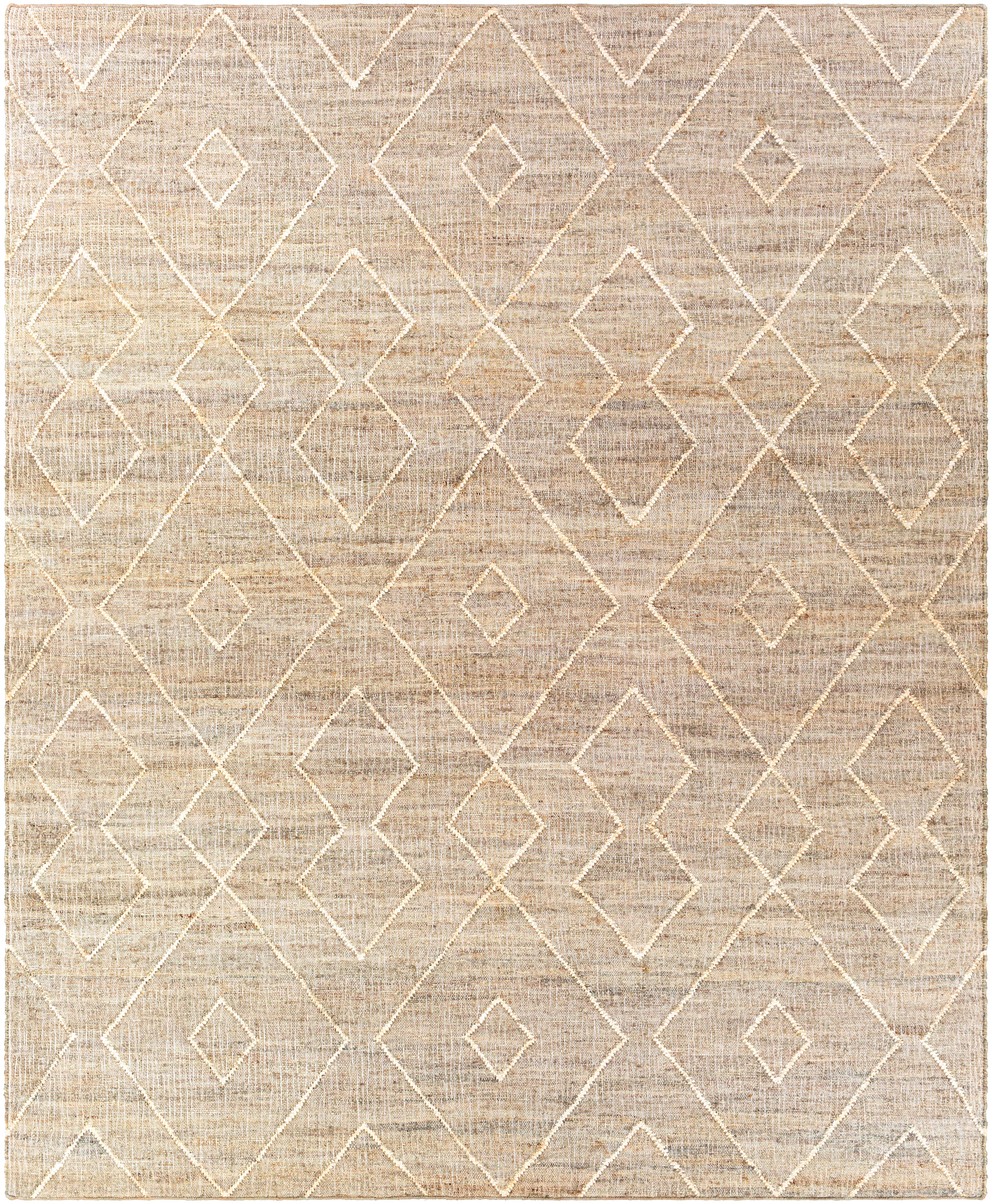 Cadence CEC-2307 10' x 14' Rug