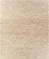 Cadence CEC-2307 10' x 14' Rug