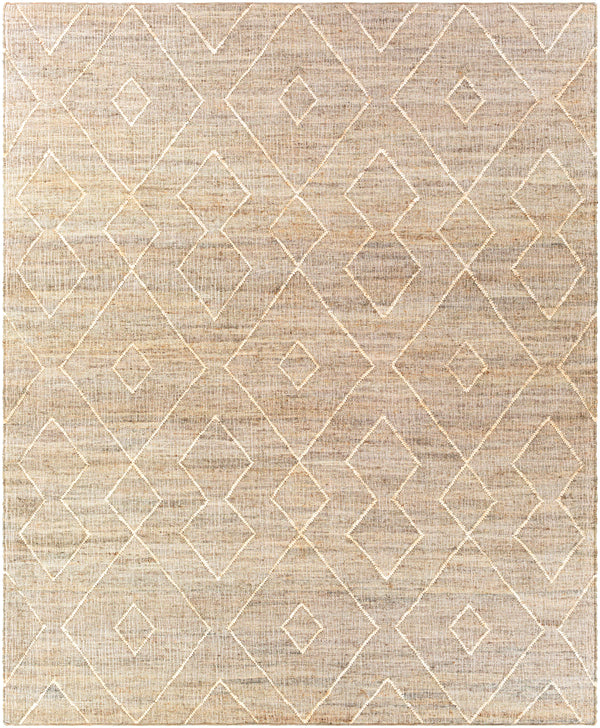 Cadence CEC-2307 10' x 14' Rug