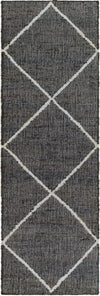 Cadence CEC-2308 2'6" x 8' Rug