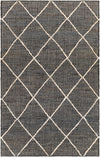 Cadence CEC-2308 2'6" x 8' Rug