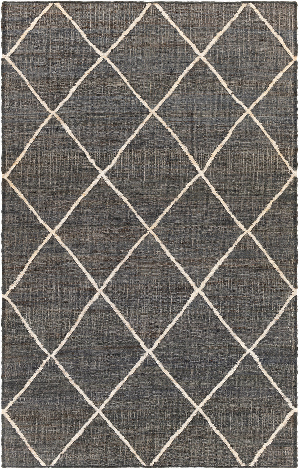 Cadence CEC-2308 2'6" x 8' Rug