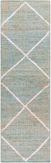 Cadence CEC-2309 2'6" x 8' Rug