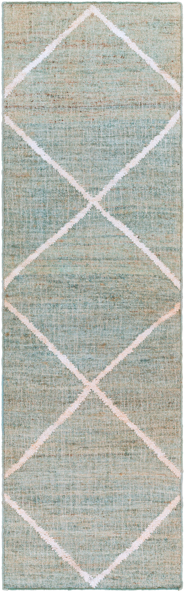 Cadence CEC-2309 2'6" x 8' Rug