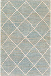 Cadence CEC-2309 2'6" x 8' Rug