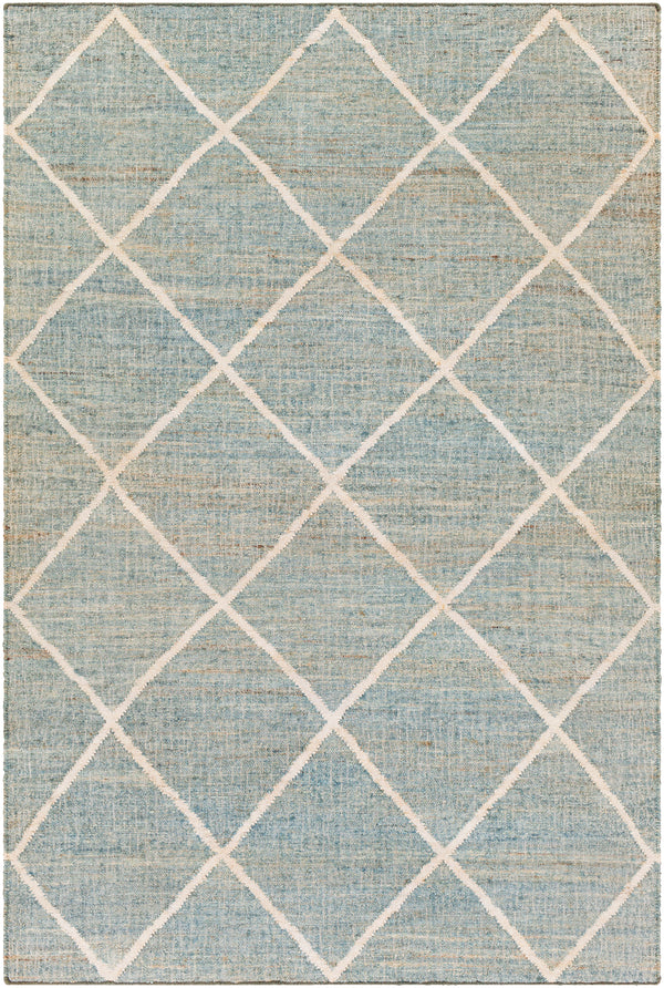 Cadence CEC-2309 2'6" x 8' Rug