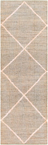 Cadence CEC-2310 2'6" x 8' Rug