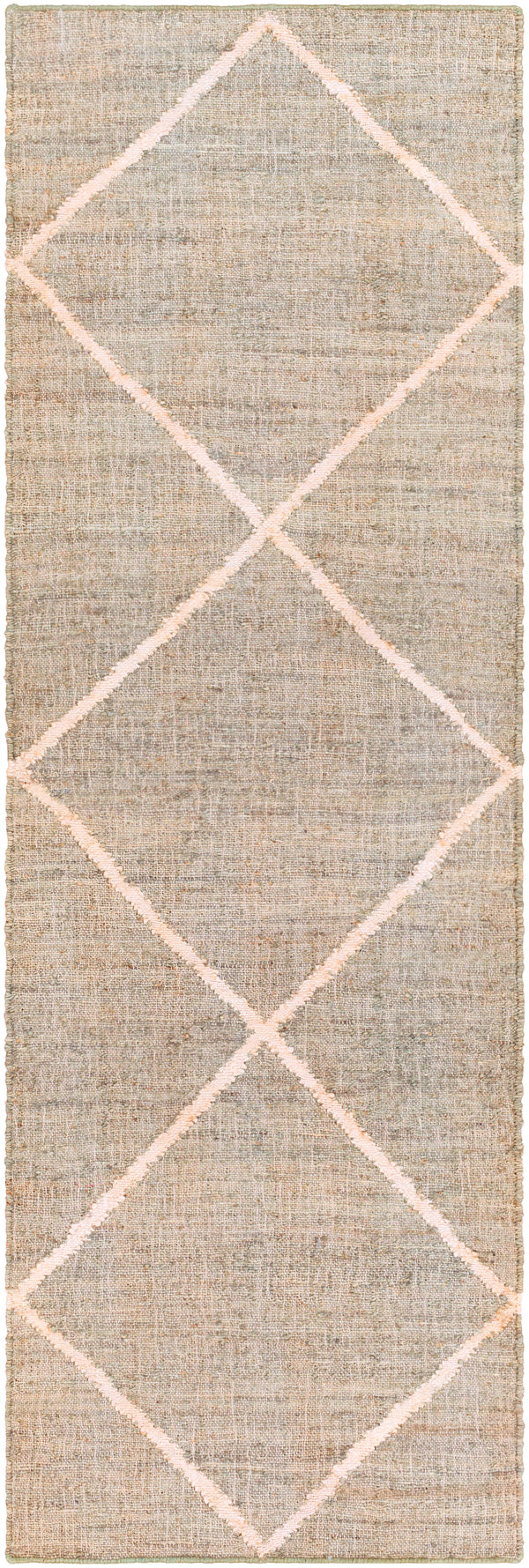 Cadence CEC-2310 2'6" x 8' Rug