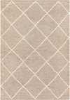 Cadence CEC-2310 2'6" x 8' Rug