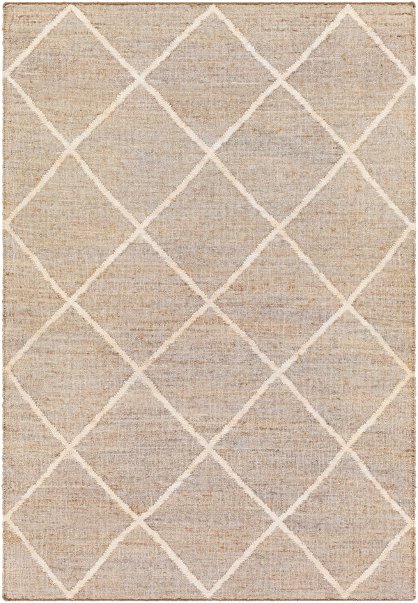 Cadence CEC-2310 2'6" x 8' Rug