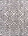 Cesar CEG-2302 5'3" x 7' Rug