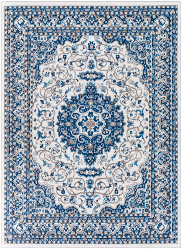 Cesar CEG-2318 5'3" x 7' Rug