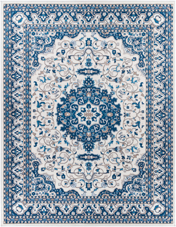 Cesar CEG-2318 5'3" x 7' Rug