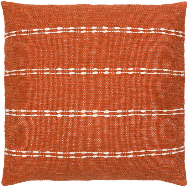 Chase CHS-001 14"H x 22"W Pillow Cover