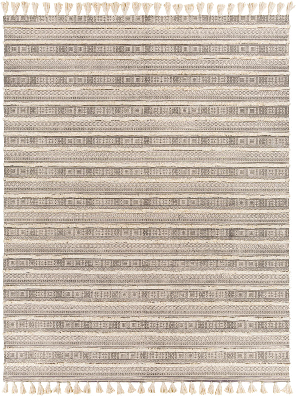 Calisa CLC-2300 2'6" x 4' Rug