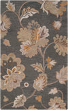 Calypso CLP-5005 2'6" x 8' Rug