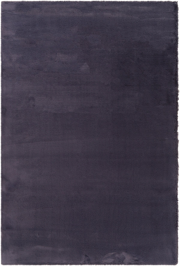 Celeste CLS-2303 2' x 3' Rug