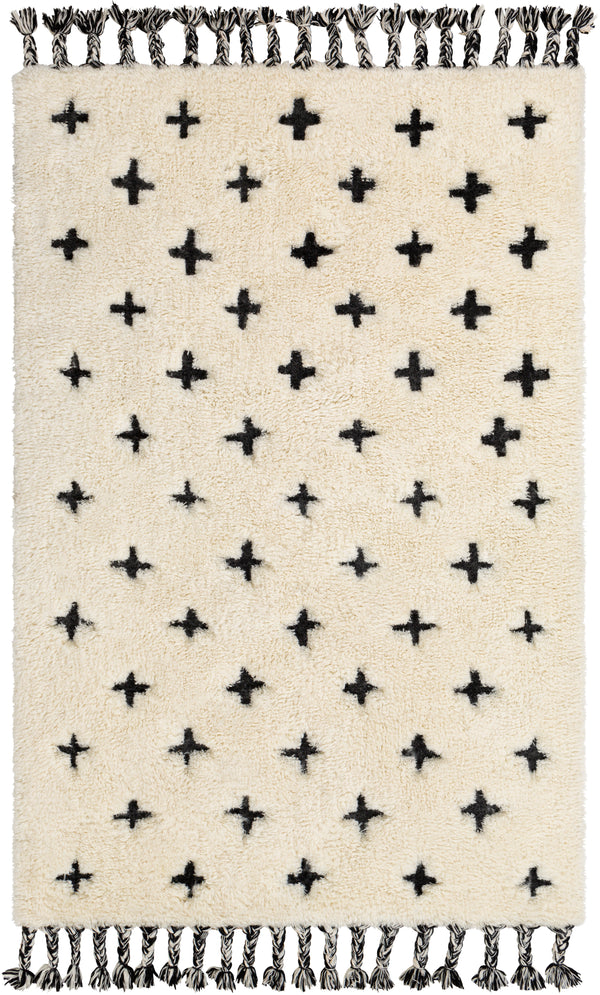 Camille CME-2300 2' x 3' Rug