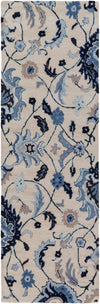 Centennial CNT-1096 2'6" x 8' Rug