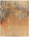 Colaba COA-2005 2' x 3' Rug