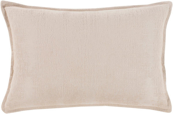 Copacetic CPA-002 13"H x 19"W Pillow Cover