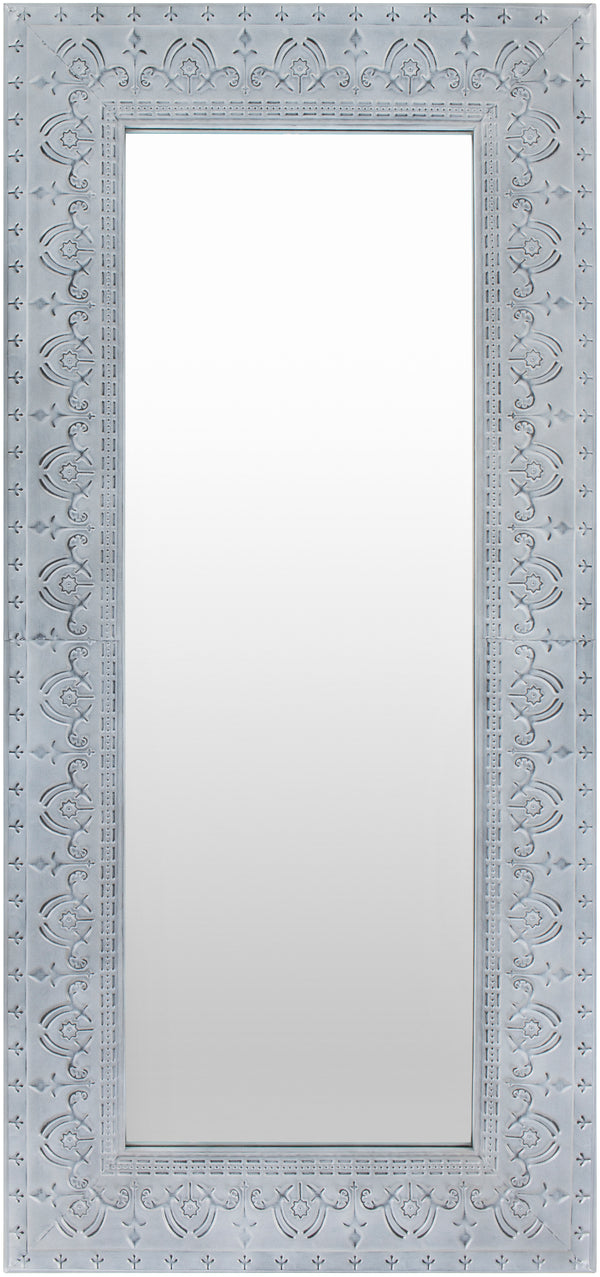 Capacious CPC-001 75"H x 35"W Mirror