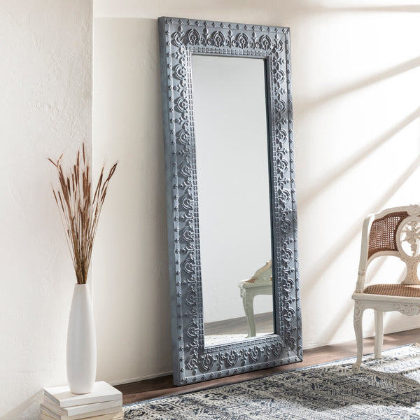 Capacious CPC-001 75"H x 35"W Mirror