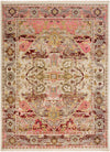 Cappadocia CPP-5021 2' x 3' Rug