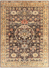 Cappadocia CPP-5029 2' x 3' Rug