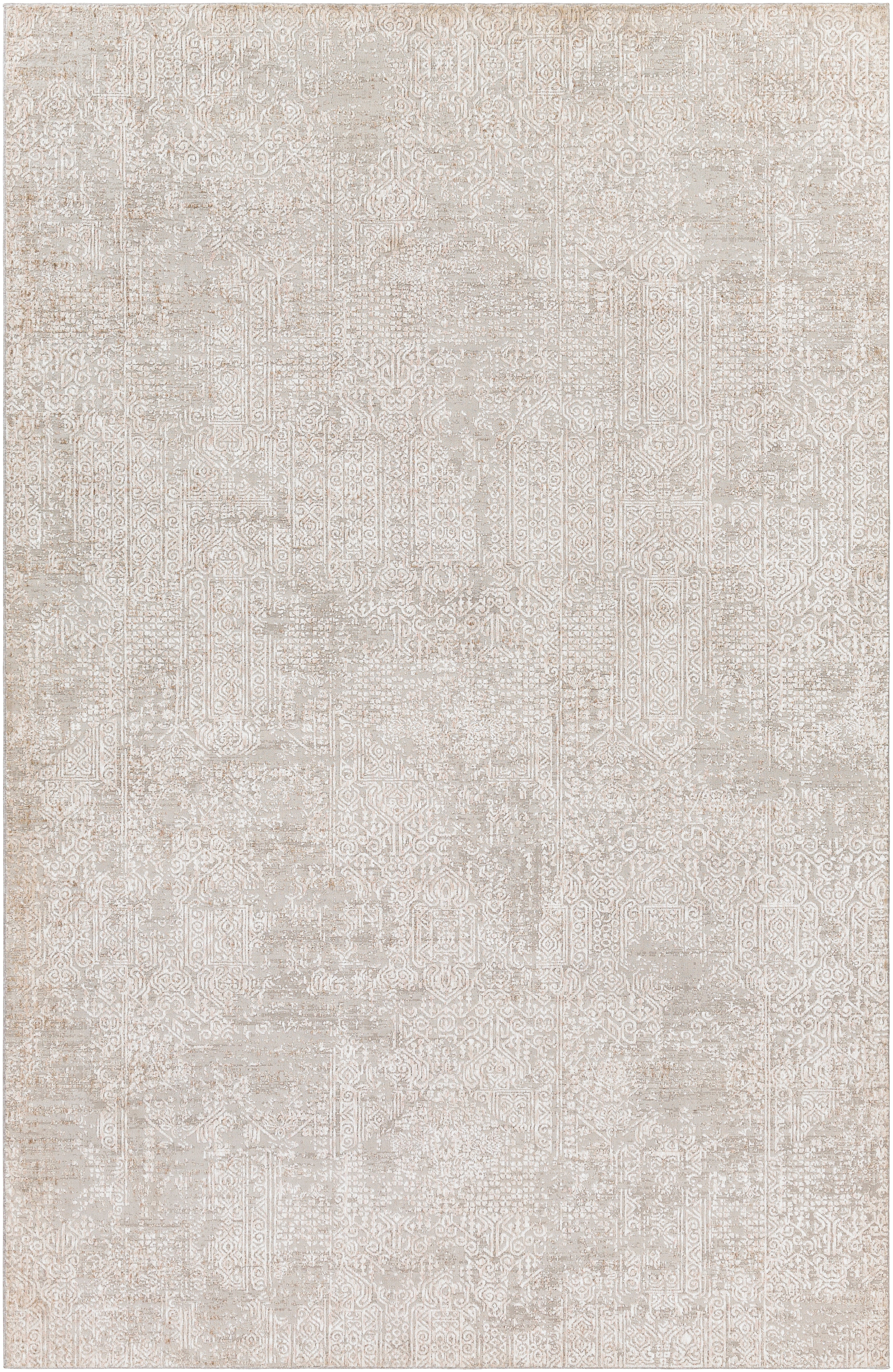 Carmel CRL-2300 10' x 14' Rug