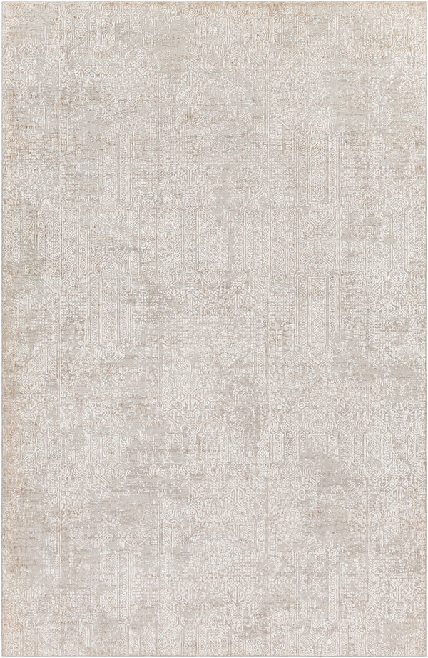 Carmel CRL-2300 10' x 14' Rug