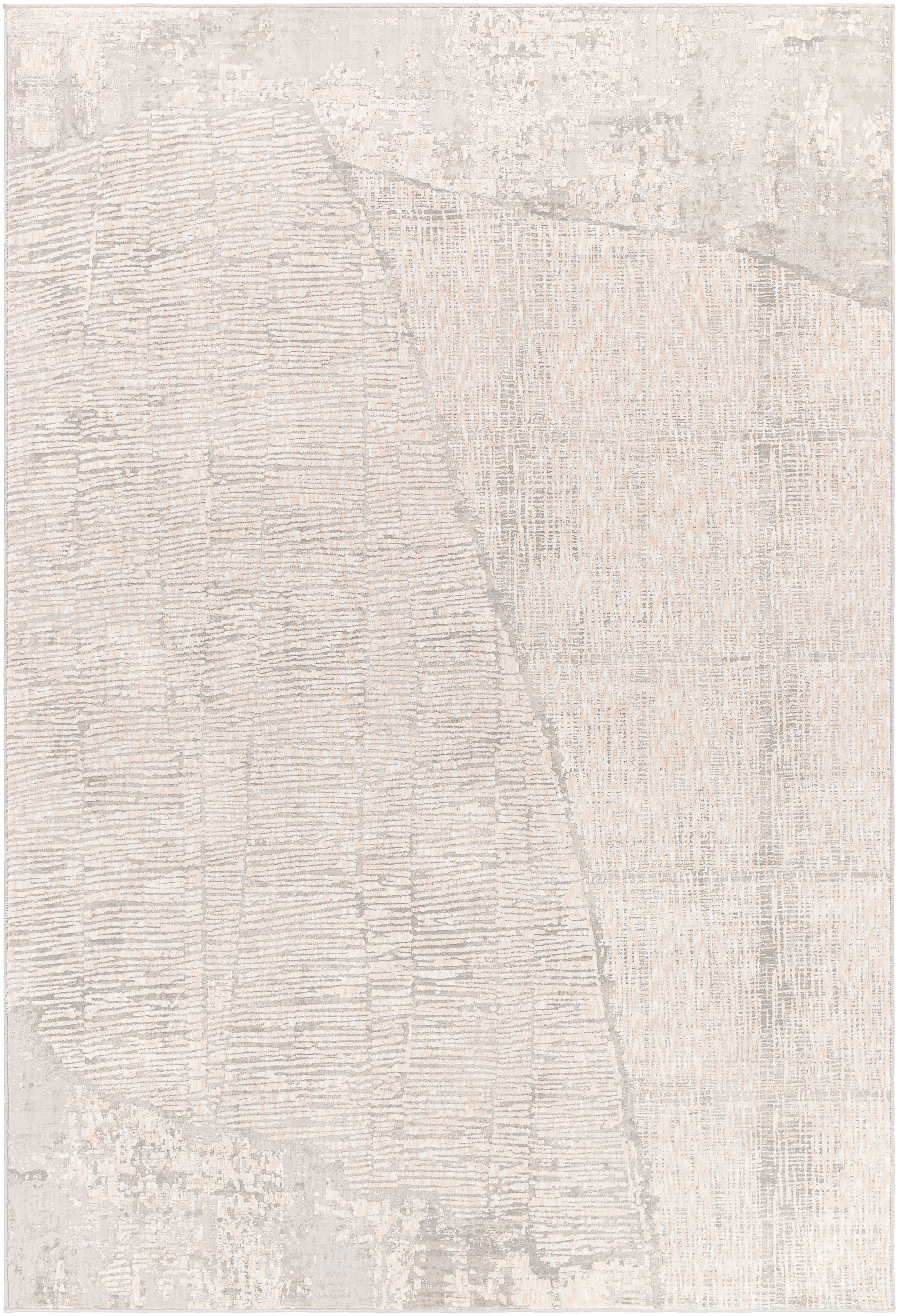 Carmel CRL-2301 10' x 14' Rug