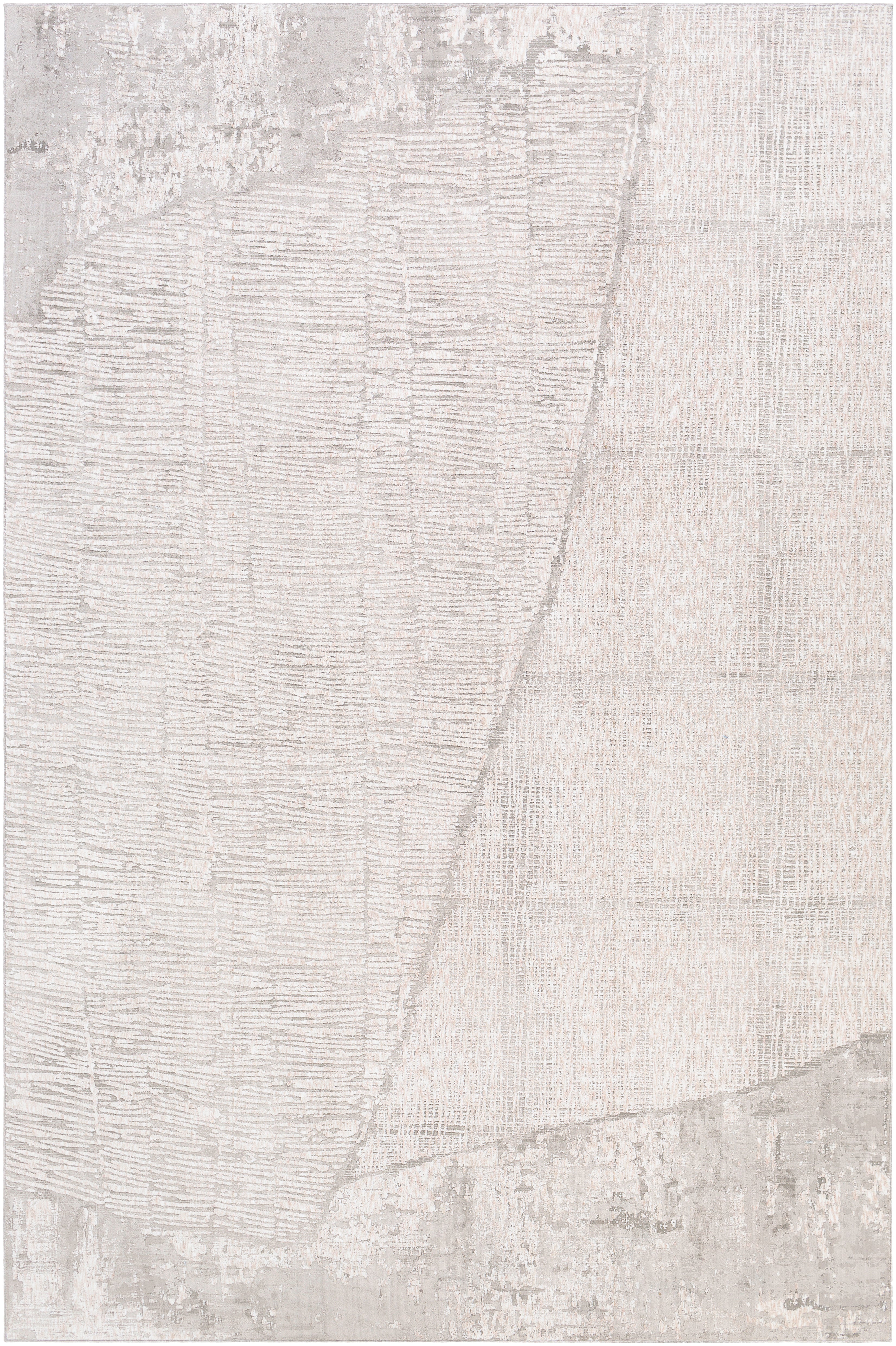 Carmel CRL-2301 10' x 14' Rug