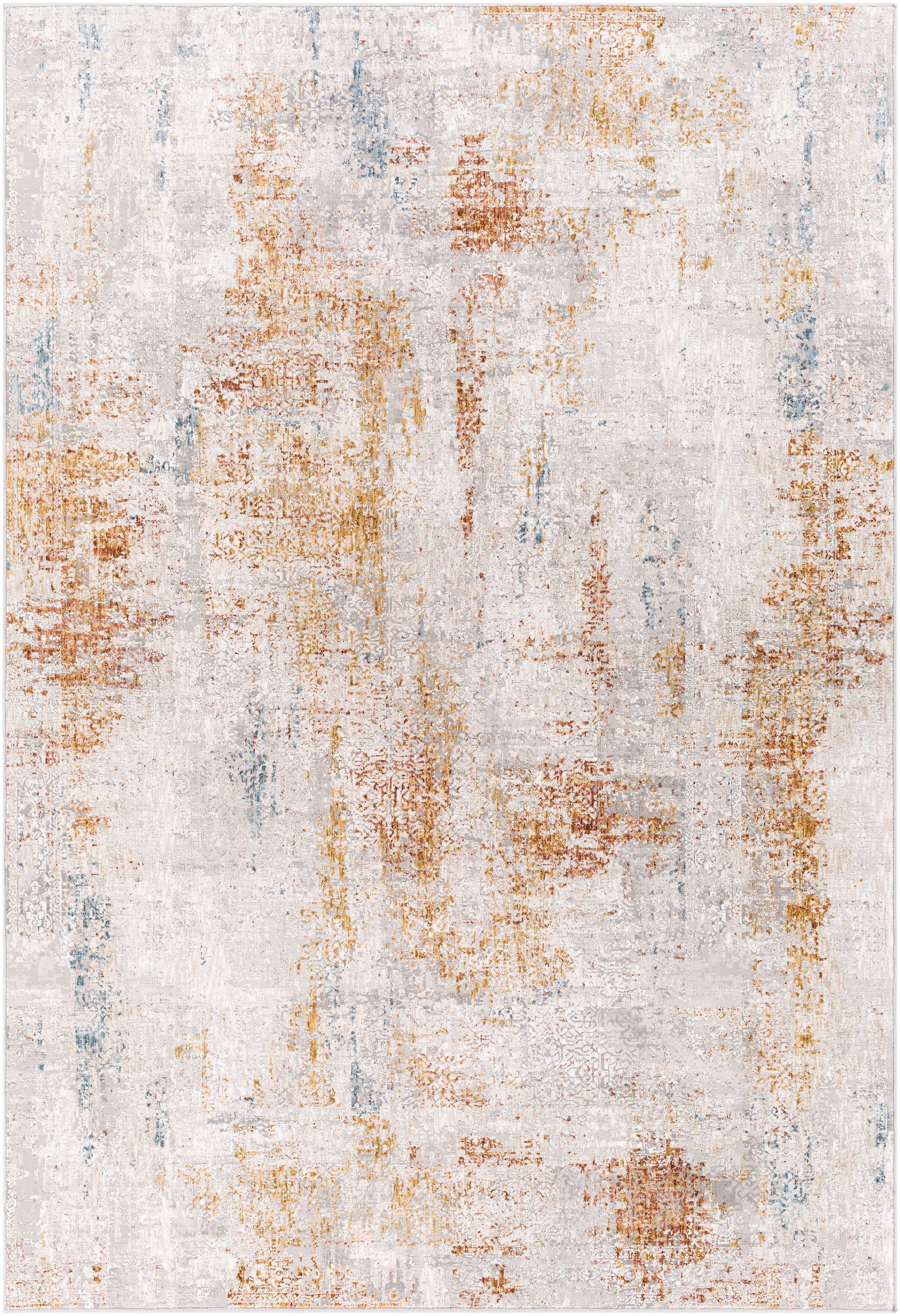 Carmel CRL-2302 10' x 14' Rug