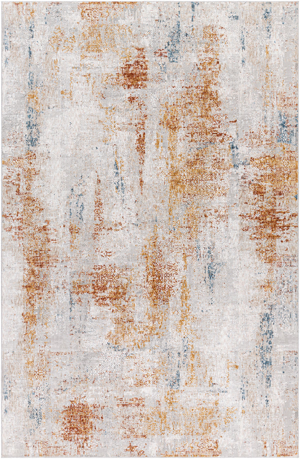 Carmel CRL-2302 10' x 14' Rug