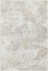 Carmel CRL-2303 10' x 14' Rug