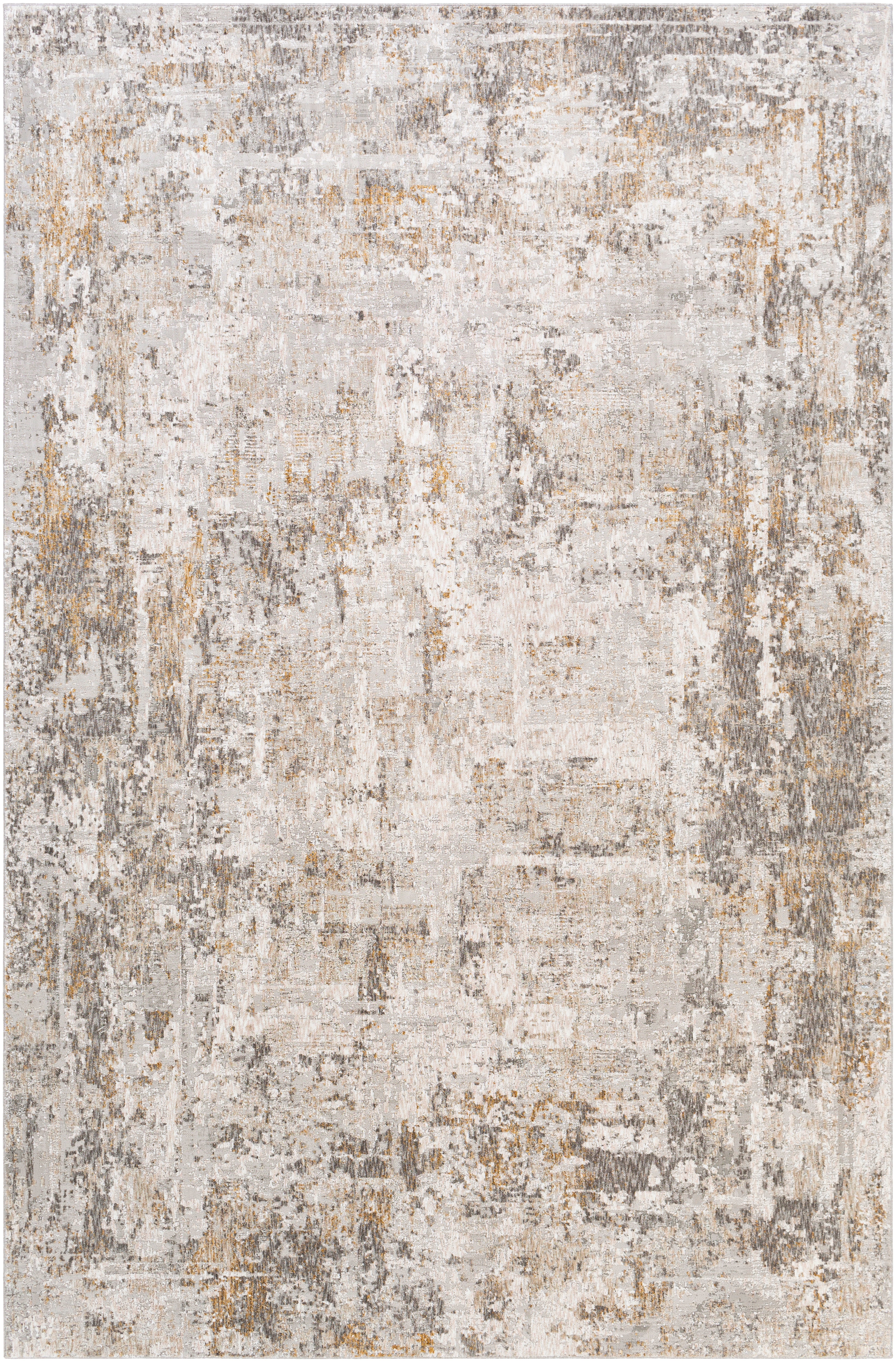 Carmel CRL-2304 10' x 14' Rug