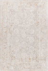 Carmel CRL-2305 10' x 14' Rug